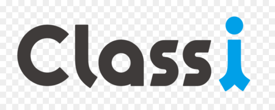 Classi，Benesse PNG
