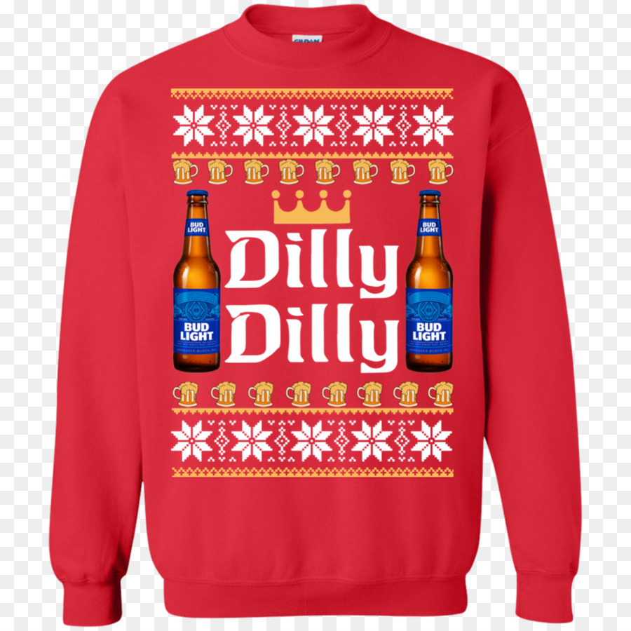 Natal Jumper，Tshirt PNG