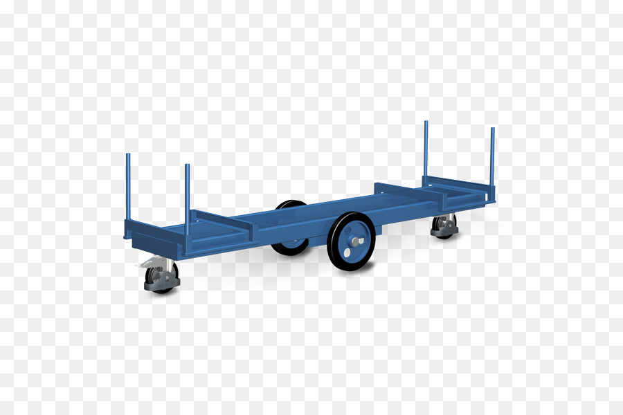 Transporte，Carro PNG