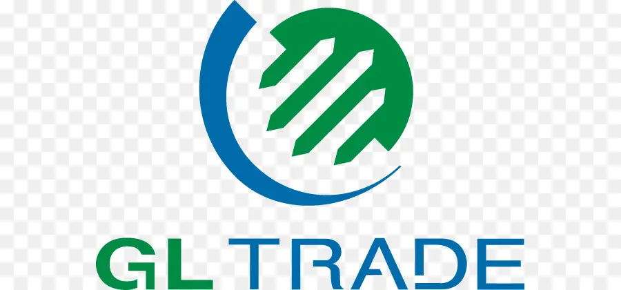 Logotipo Da Gl Trade，Logotipo PNG