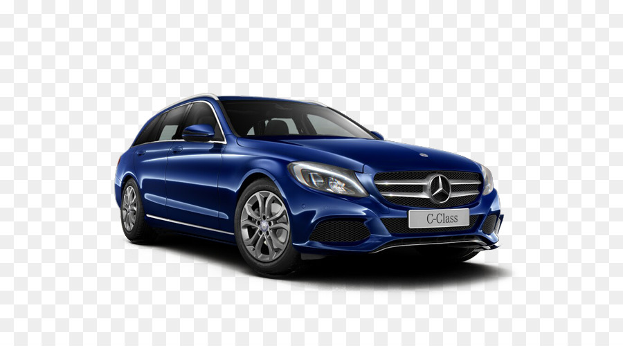 Carro Azul，Automóvel PNG