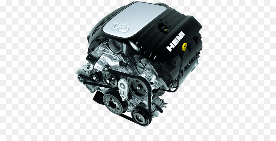 Motor，Carro PNG