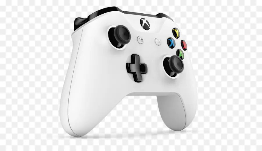 Controlador De Jogo，Xbox PNG