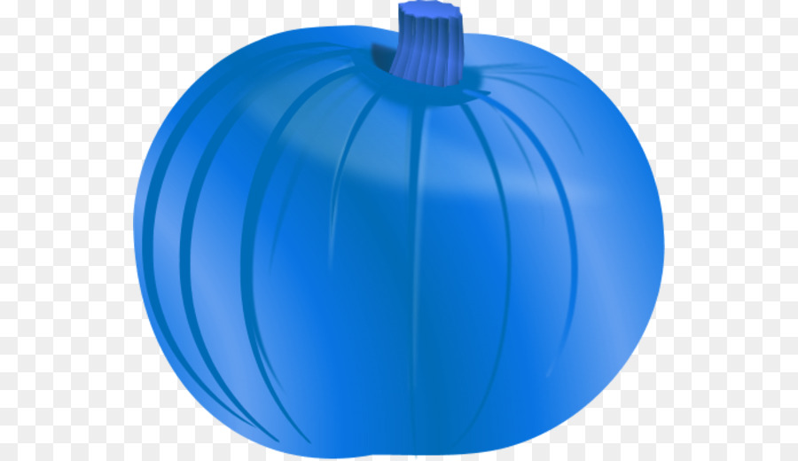 Plástico，Azul PNG
