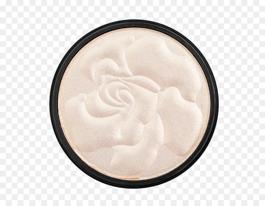 Creme， PNG