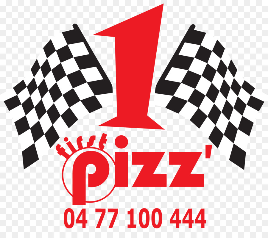 Logotipo Da Pizza，Restaurante PNG