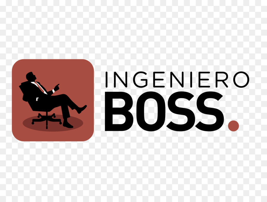 Engenharia，Engenheiro PNG