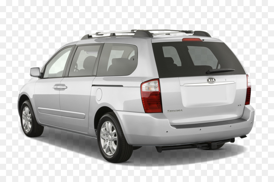 Suv Prateado，Veículo PNG