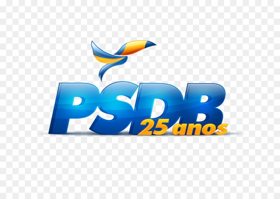 Psdbsp Diretório Estadual，Partido Da Social Democracia Brasileira PNG