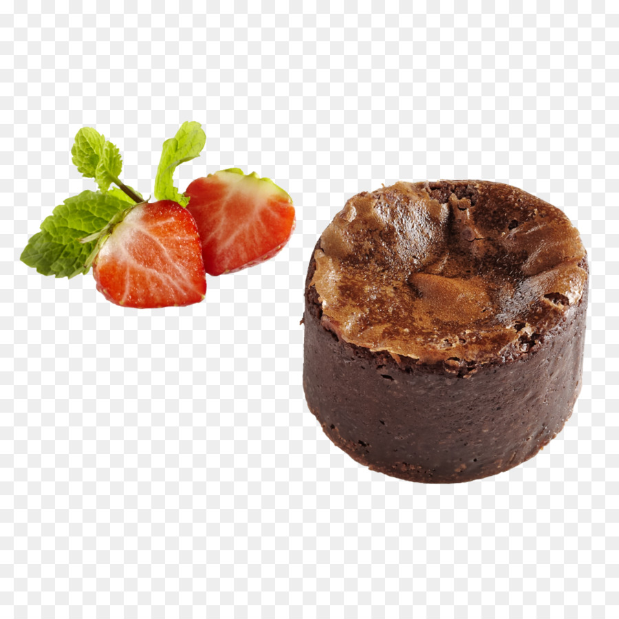 Sushi，Chocolate PNG