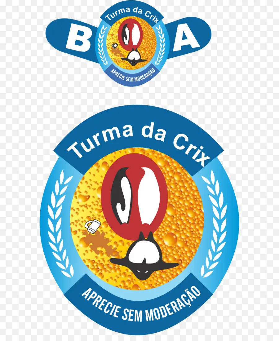 Logo，Cerveja PNG