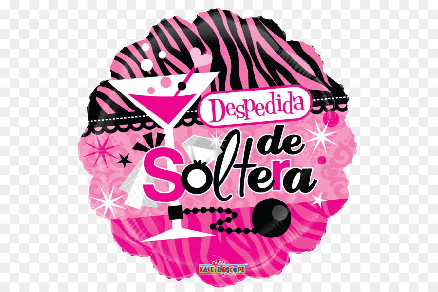 Despedida De Solteira，Rosa PNG