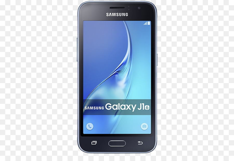 Samsung Galaxy J1，Samsung Galaxy J1 2016 PNG