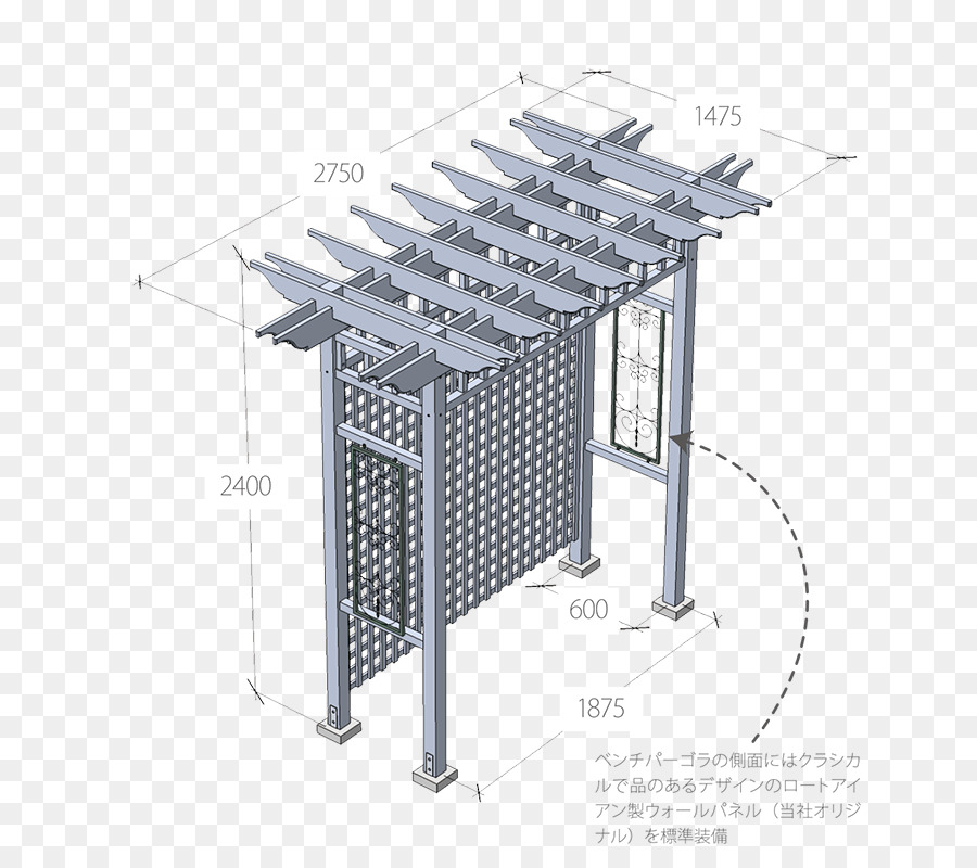 Máquina，Engenharia PNG