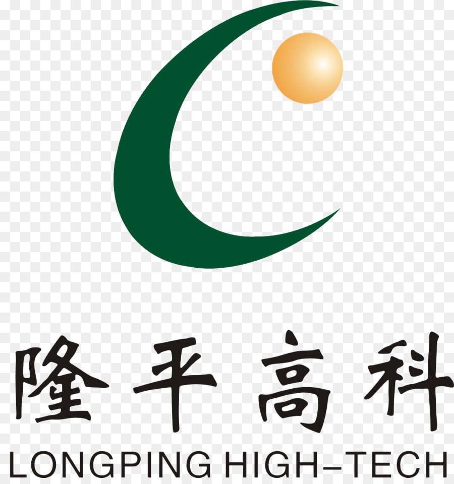 Logotipo De Alta Tecnologia Longping，Tecnologia PNG