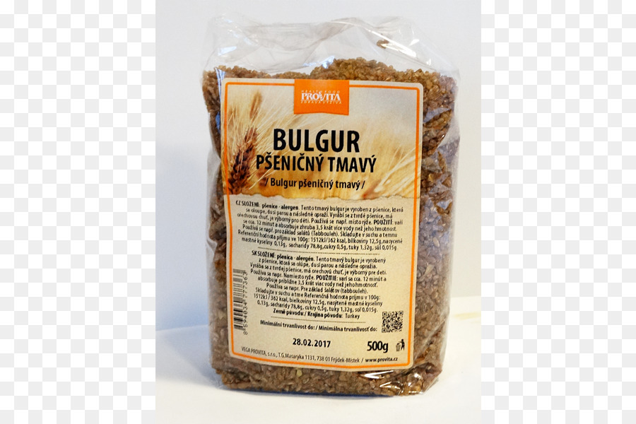 Bulgur，Grão PNG