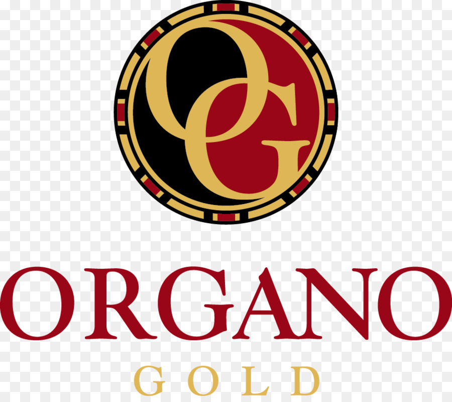 Organo，Organo Gold Distribuidor Independente PNG