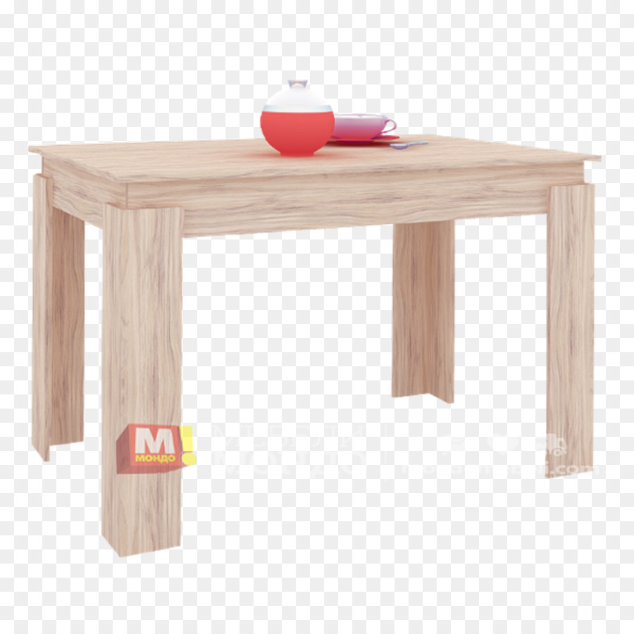 Table，Furniture PNG