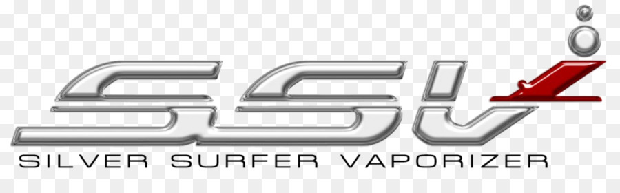 Surfista Prateado，Vaporizador PNG