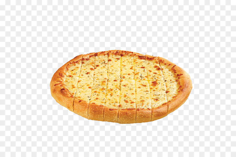 Pizza De Queijo，Italiano PNG