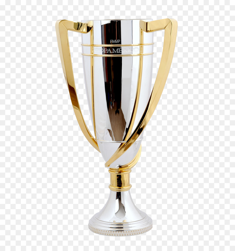 Troféu，Prata PNG