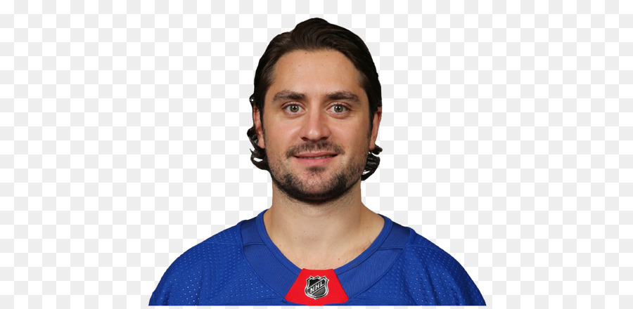 Tapetes Zuccarello，New York Rangers PNG