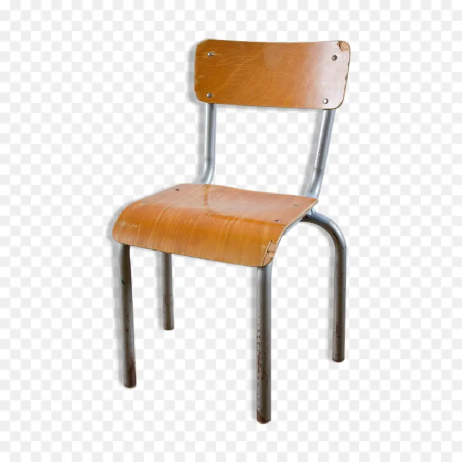 Cadeira，Escola PNG