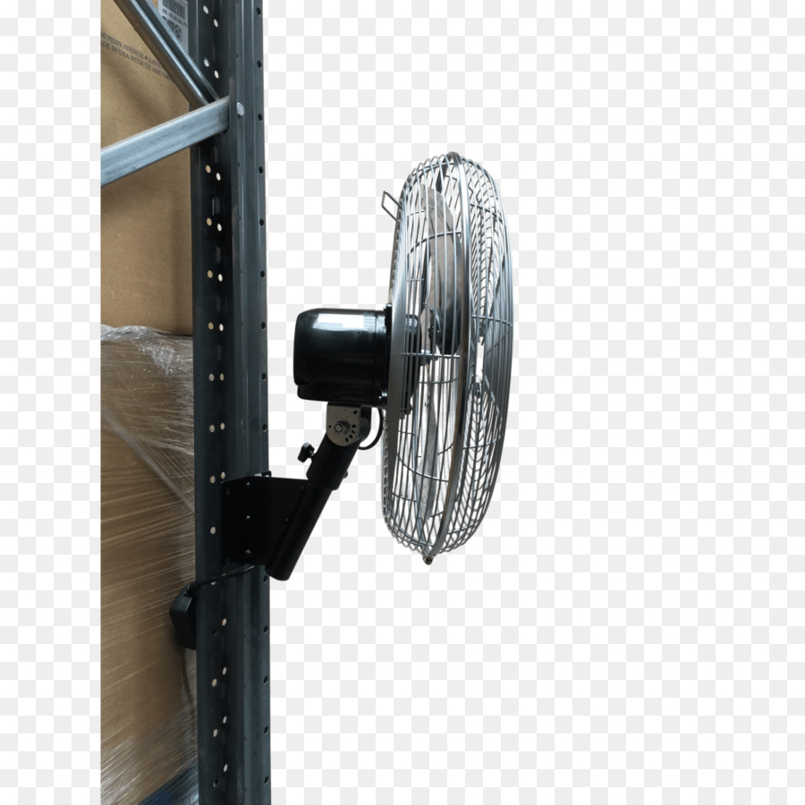 Fã，Ventilador Industrial PNG