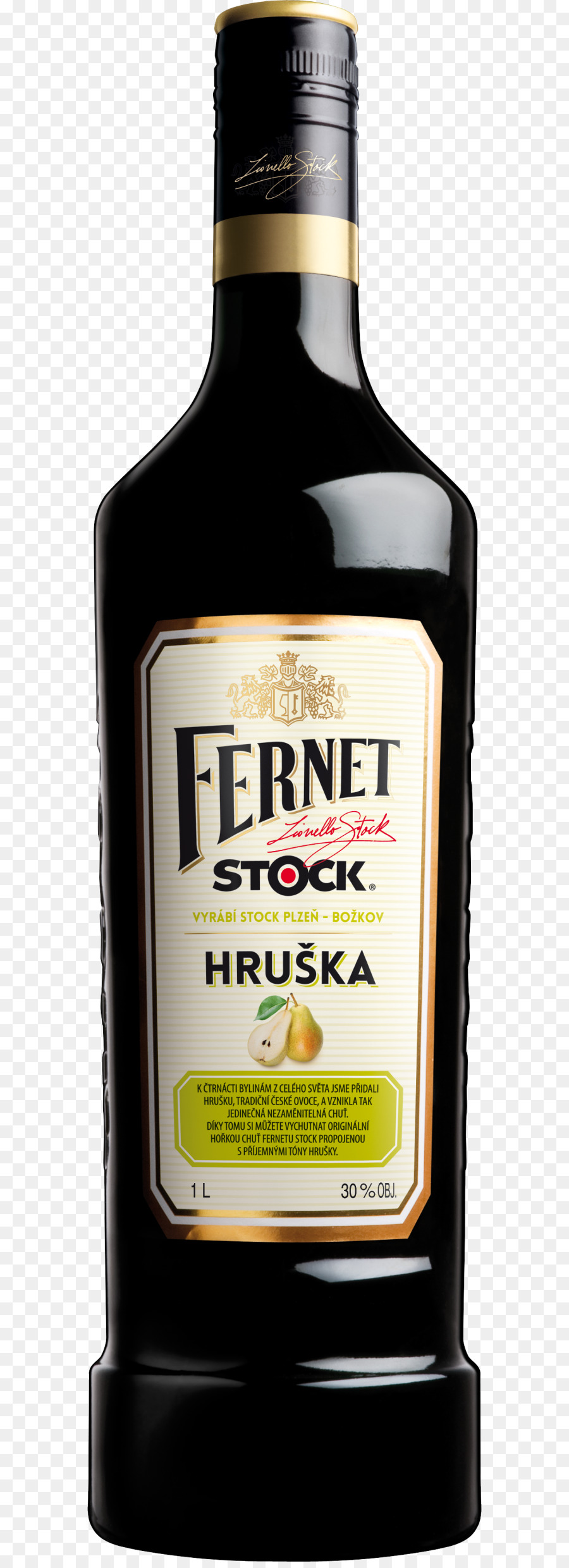 Garrafa Fernet，álcool PNG