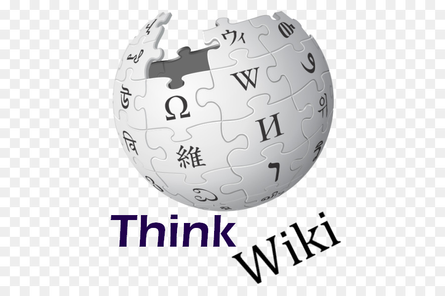 Wikimedia Foundation，Welsh PNG