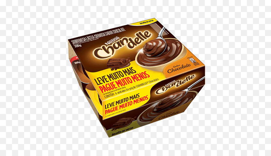 Pralines，Chocolate Branco PNG