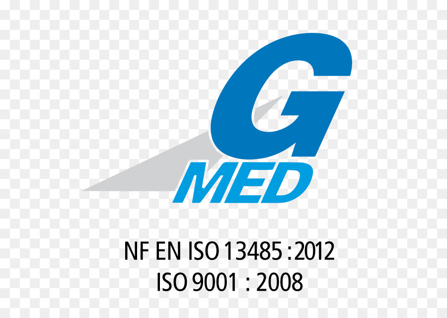 Iso 13485，Negócios PNG