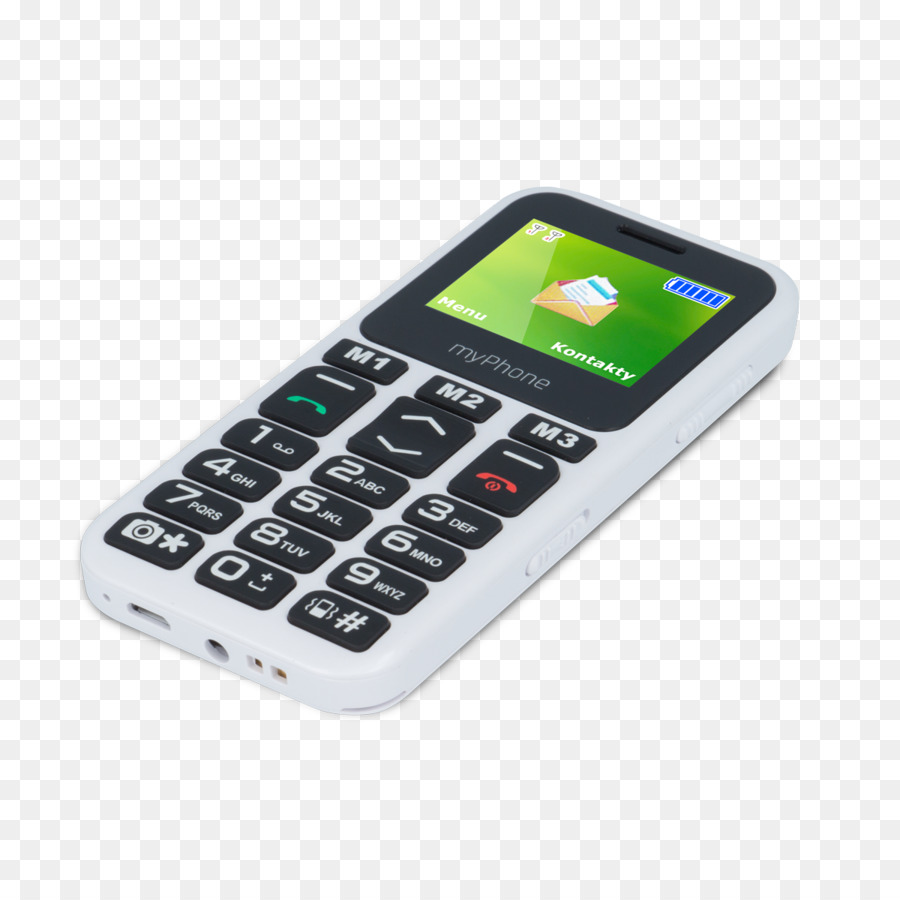 Recurso Telefone，Smartphone PNG