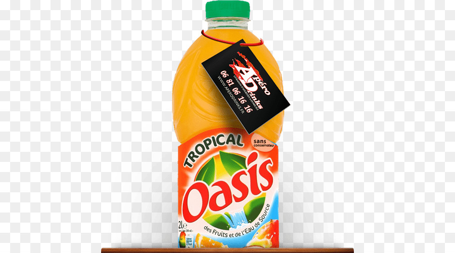 Suco De Laranja，Bebidas Com Gás PNG