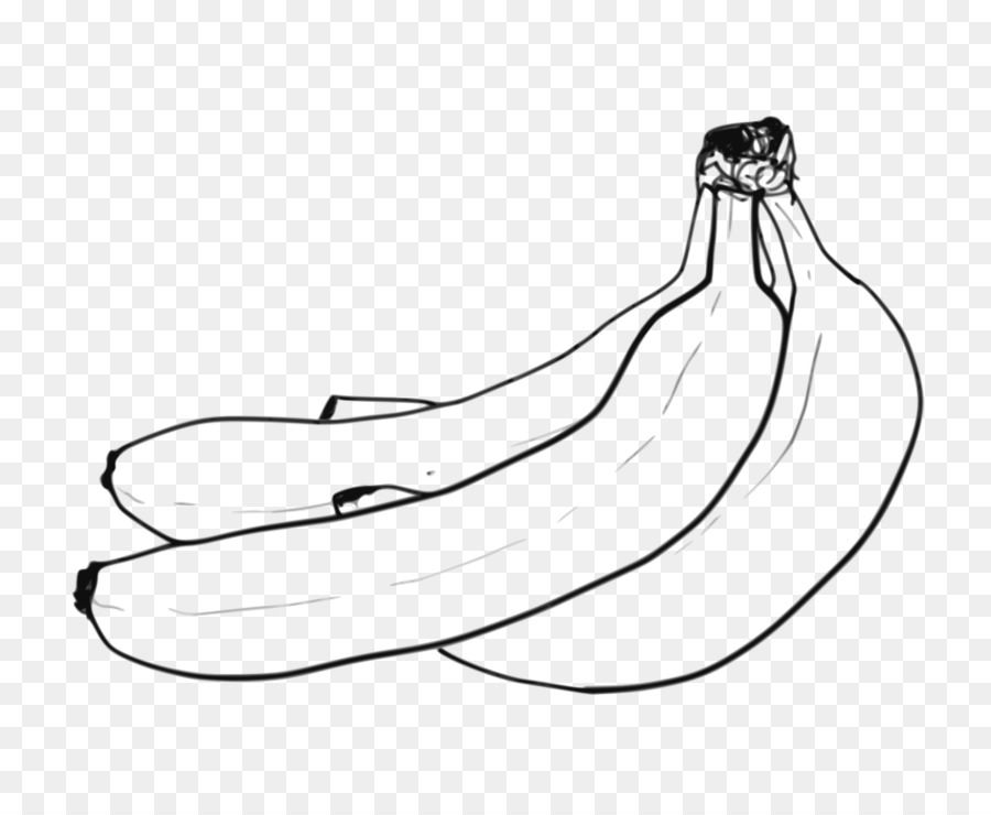 Banana，ícones Do Computador PNG