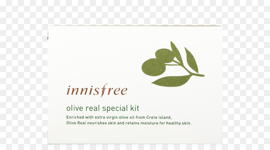 Loção，Innisfree PNG