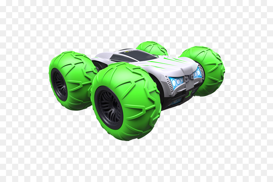 Carro，Tornado PNG