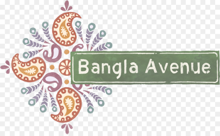 Avenida Bangla，Rua PNG