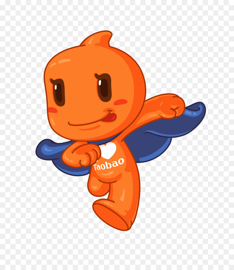 Personagem Laranja，Super Herói PNG