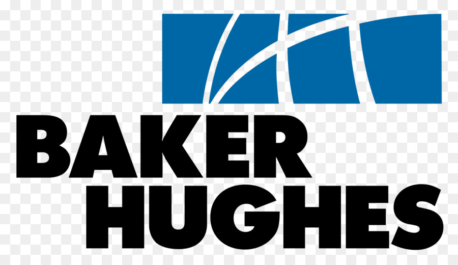 Baker Hughes，Logotipo PNG