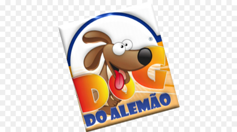 Cachorro Do Alemão，Brinde PNG