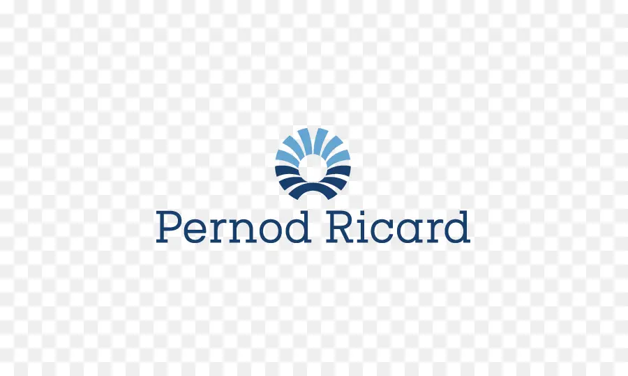 Vinho，A Pernod Ricard PNG