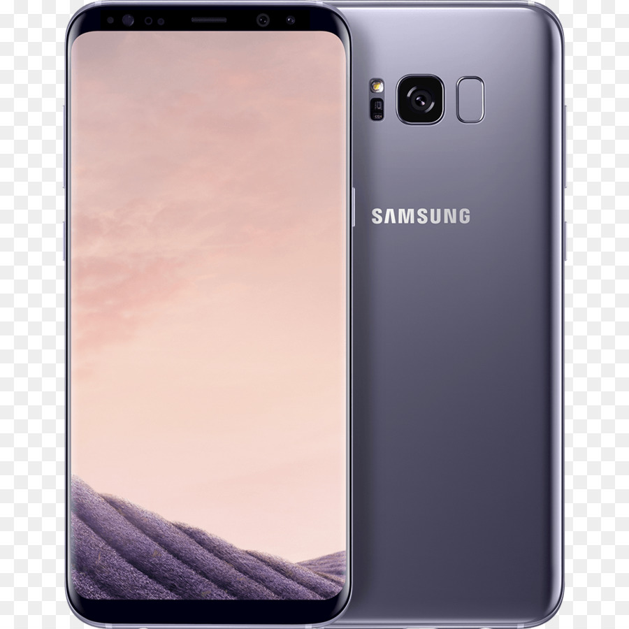 Telefone Samsung，Smartphone PNG