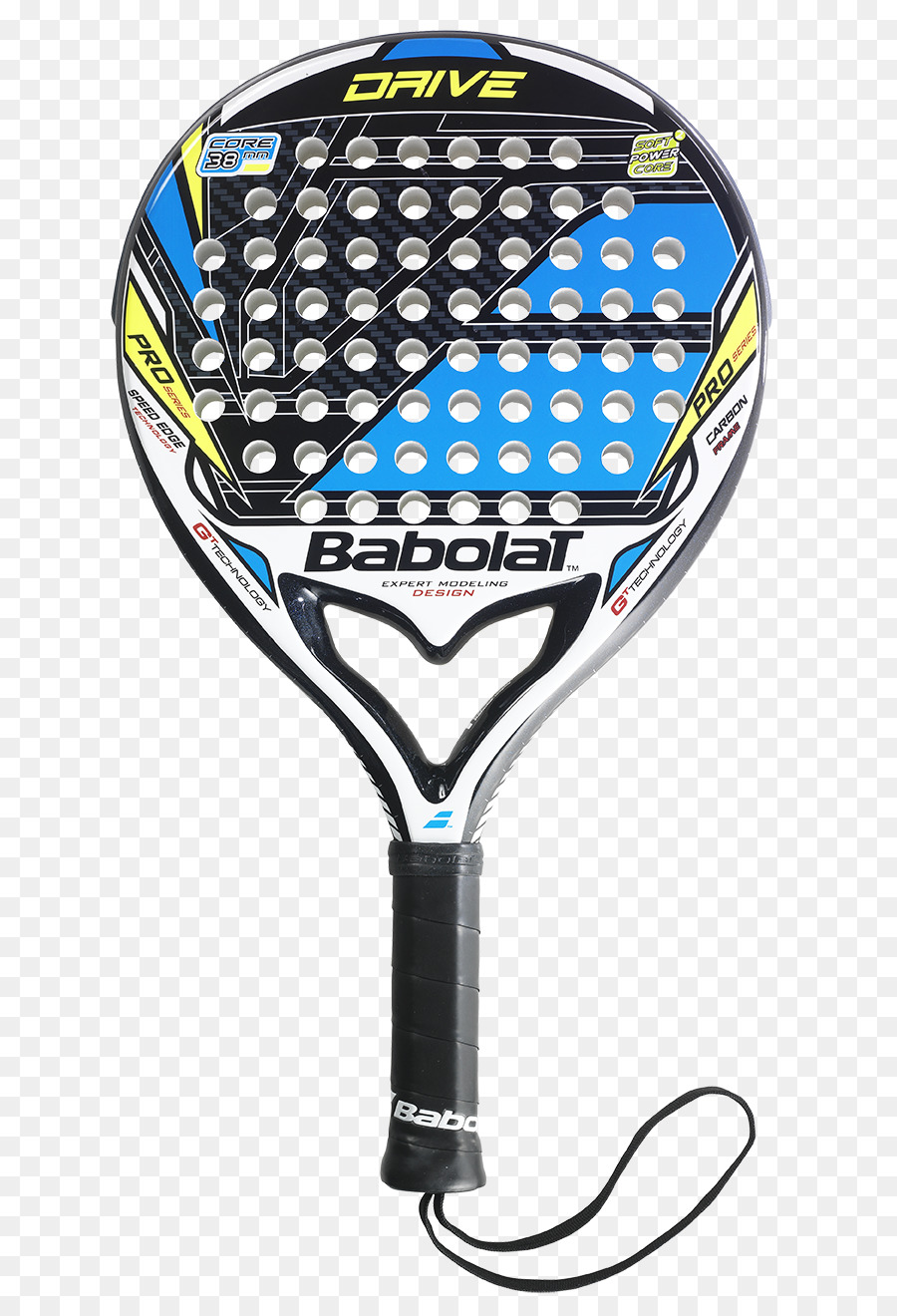 Raquete Padel，Tênis PNG