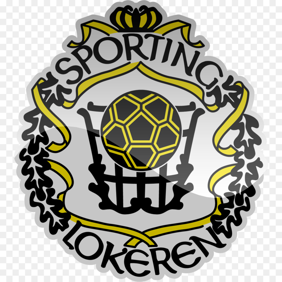 Ksc Lokeren Oostvlaanderen，Lokeren PNG