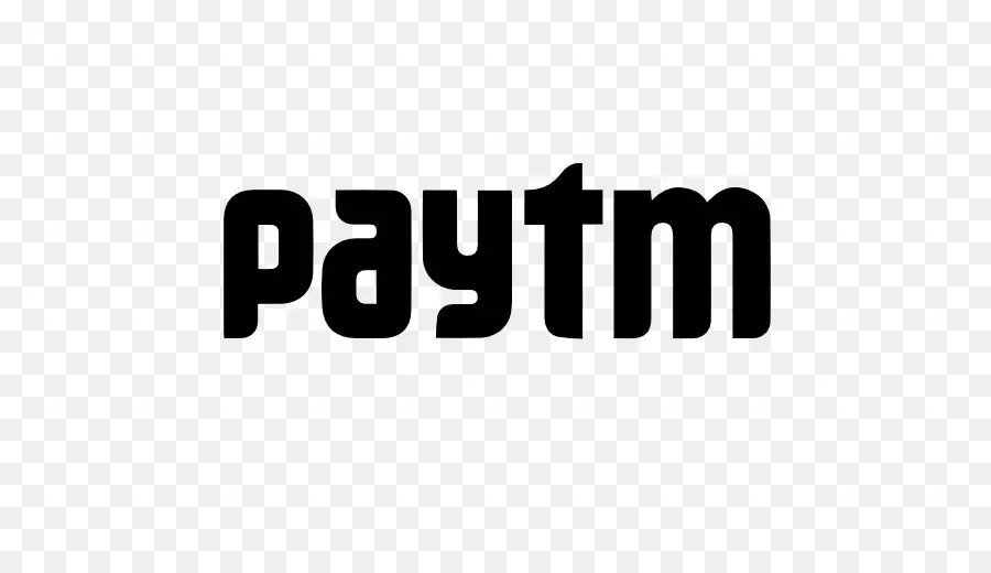 Logotipo Paytm，Logotipo PNG