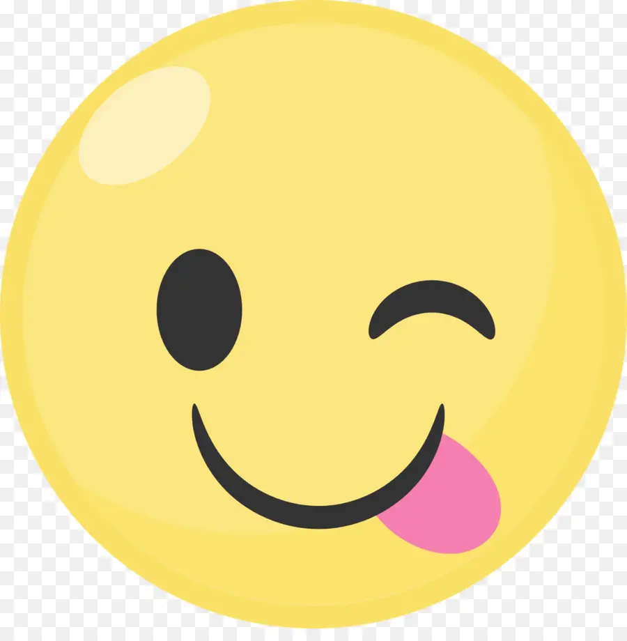 Emoji Sorridente，Face PNG