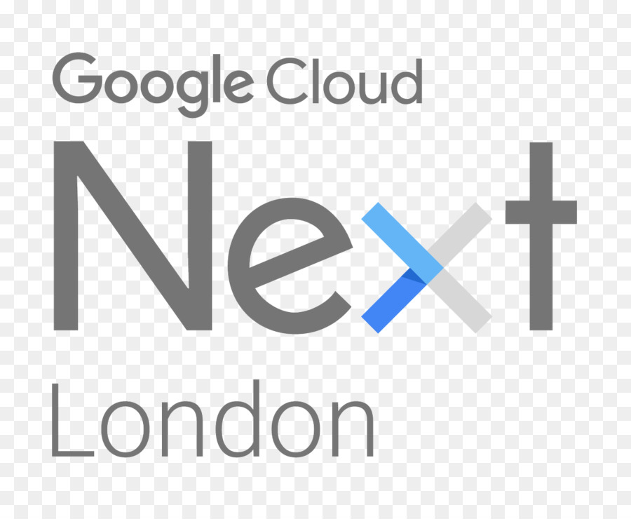 O Google Cloud 17，O Google Cloud Plataforma PNG