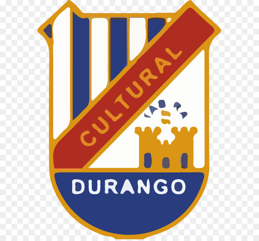 Durango Biscay，Scd Durango PNG