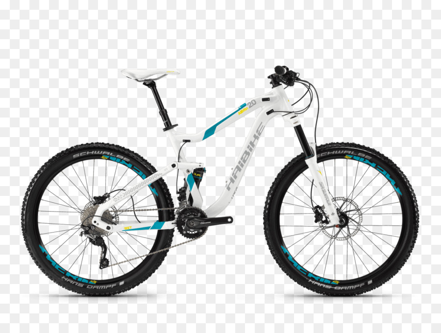 Bicicleta，Ciclismo PNG